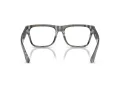 Burberry BE 2411 4147 55 Men glasses