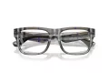 Burberry BE 2411 4147 55 Men glasses