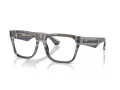 Burberry BE 2411 4147 55 Men glasses