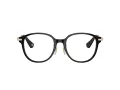 Burberry BE 2412D 3001 52 Women glasses