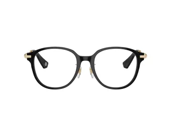 Burberry BE 2412D 3001 52 Women glasses