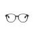 Burberry BE 2412D 3001 52 Women glasses