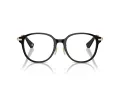 Burberry BE 2412D 3001 52 Women glasses