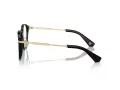 Burberry BE 2412D 3001 52 Women glasses