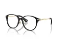 Burberry BE 2412D 3001 52 Women glasses