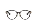 Burberry BE 2412D 3002 52 Women glasses