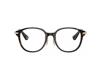 Burberry BE 2412D 3002 52 Women glasses
