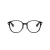 Burberry BE 2412D 3002 52 Women glasses