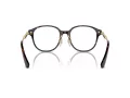Burberry BE 2412D 3002 52 Women glasses