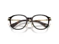 Burberry BE 2412D 3002 52 Women glasses