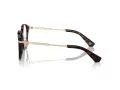 Burberry BE 2412D 3002 52 Women glasses