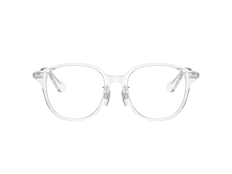 Burberry BE 2412D 3024 52 Women glasses