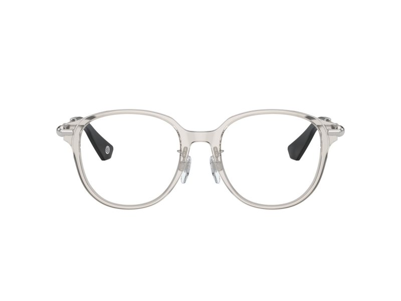 Burberry BE 2412D 4127 52 Women glasses
