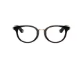 Burberry BE 2413D 3001 48 Women glasses
