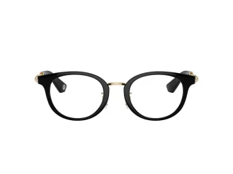 Burberry BE 2413D 3001 48 Women glasses