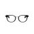 Burberry BE 2413D 3001 48 Women glasses