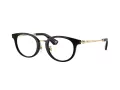 Burberry BE 2413D 3001 48 Women glasses