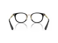 Burberry BE 2413D 3001 48 Women glasses
