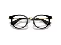 Burberry BE 2413D 3001 48 Women glasses