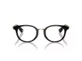 Burberry BE 2413D 3001 48 Women glasses