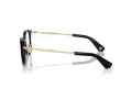 Burberry BE 2413D 3001 48 Women glasses