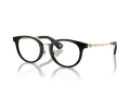 Burberry BE 2413D 3001 48 Women glasses