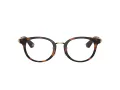 Burberry BE 2413D 3002 48 Women glasses