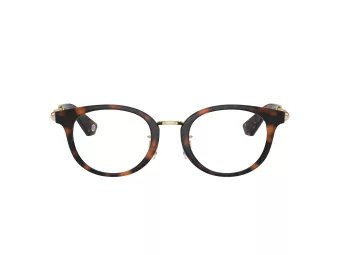 Burberry BE 2413D 3002 48 Women glasses