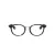 Burberry BE 2413D 3002 48 Women glasses