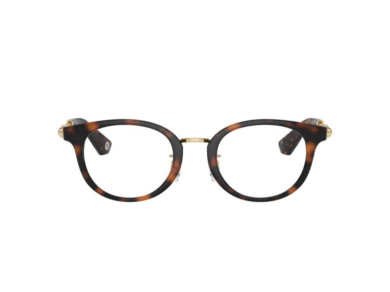Burberry BE 2413D 3002 48 Women glasses