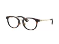 Burberry BE 2413D 3002 48 Women glasses