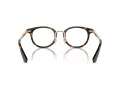 Burberry BE 2413D 3002 48 Women glasses