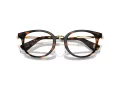 Burberry BE 2413D 3002 48 Women glasses