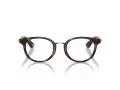 Burberry BE 2413D 3002 48 Women glasses
