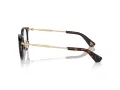 Burberry BE 2413D 3002 48 Women glasses