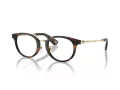 Burberry BE 2413D 3002 48 Women glasses