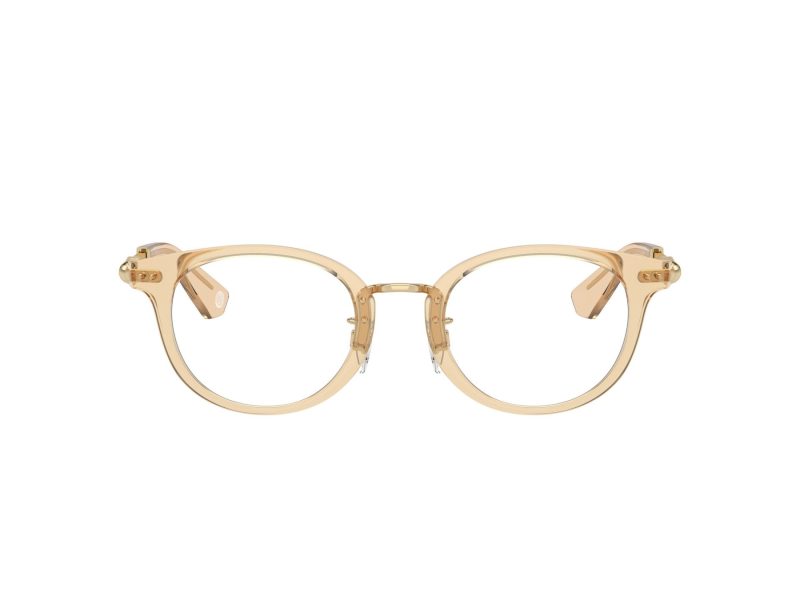 Burberry BE 2413D 4063 48 Women glasses