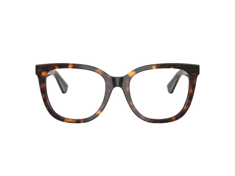 Burberry BE 2415 3002 51 Women glasses