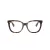 Burberry BE 2415 3002 53 Women glasses