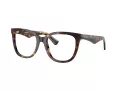Burberry BE 2415 3002 53 Women glasses