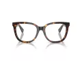 Burberry BE 2415 3002 53 Women glasses
