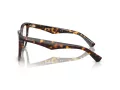 Burberry BE 2415 3002 53 Women glasses