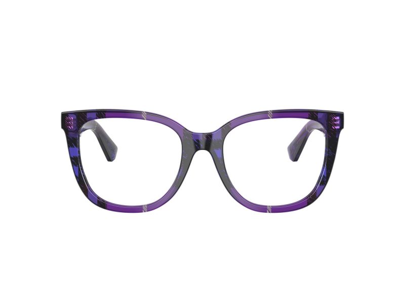 Burberry BE 2415 4113 53 Women glasses