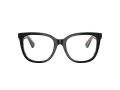 Burberry BE 2415 4121 51 Women glasses