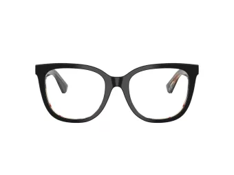 Burberry BE 2415 4121 51 Women glasses