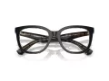 Burberry BE 2415 4121 51 Women glasses