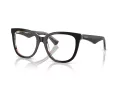 Burberry BE 2415 4121 51 Women glasses