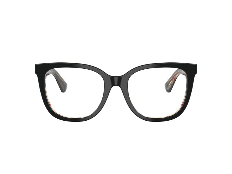 Burberry BE 2415 4121 53 Women glasses