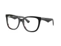 Burberry BE 2415 4121 53 Women glasses