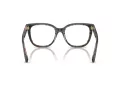 Burberry BE 2415 4121 53 Women glasses